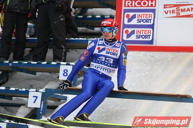 073 Janne Ahonen